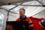 Thumbs/tn_Koningsdag 2015 033.jpg